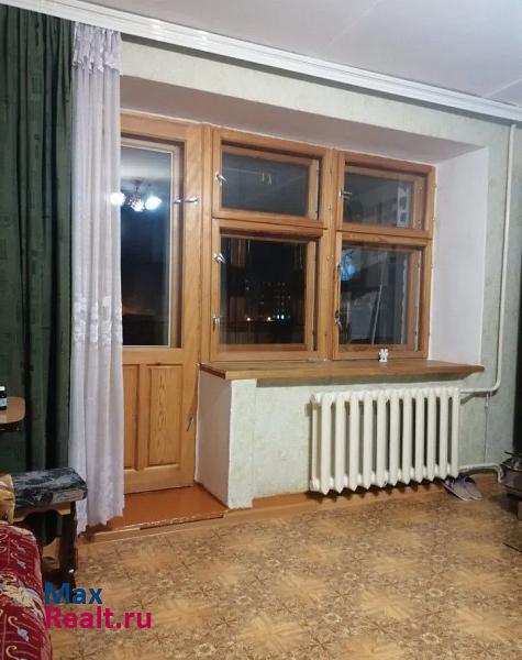 улица Островского, 67 Салават продам квартиру