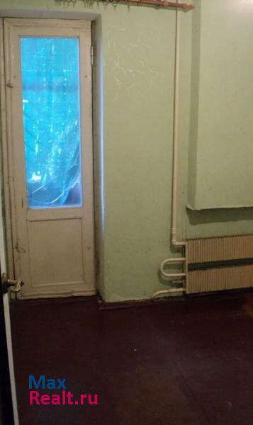 Таганрог улица Чехова, 326 квартира купить без посредников