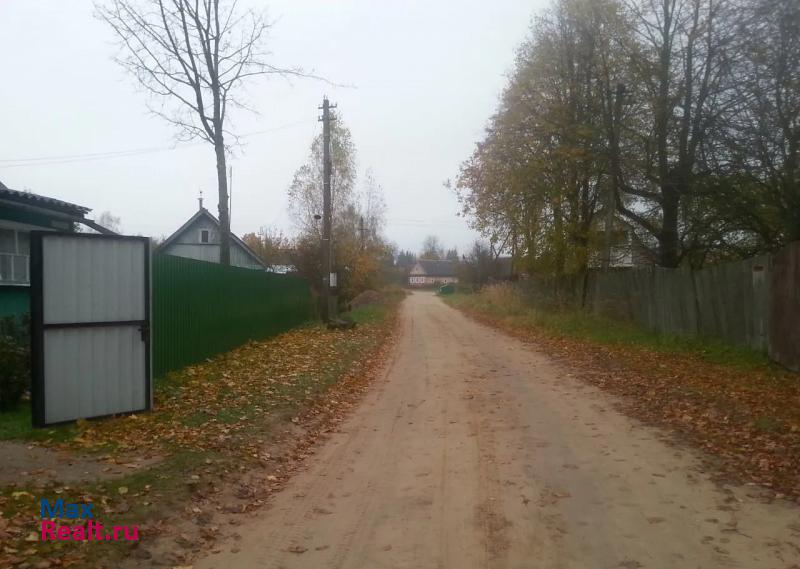 Псков Псковская область Торошино продажа частного дома