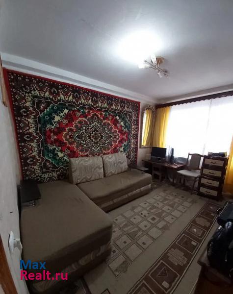 Кисловодск улица 40 лет Октября квартира купить без посредников