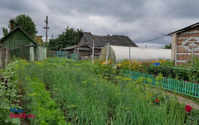 Мосальск деревня Людково, Школьная улица продажа частного дома