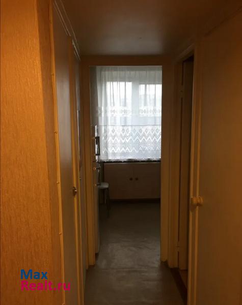 Санкт-Петербург проспект Ветеранов, 78 квартира снять без посредников