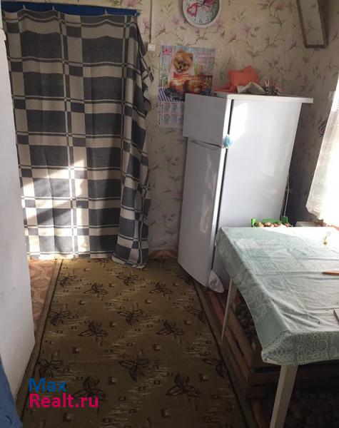 Комсомольск село Писцово продажа частного дома