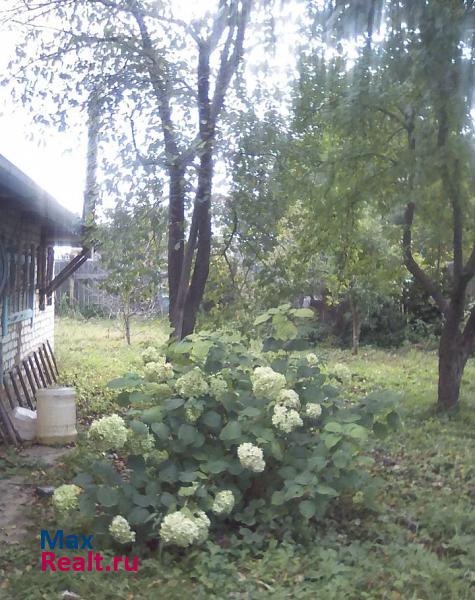Верхнеднепровский деревня Шаломино частные дома