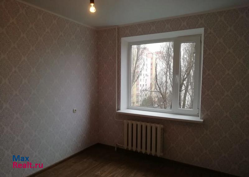 Таганрог улица Сергея Шило, 202-1 квартира купить без посредников