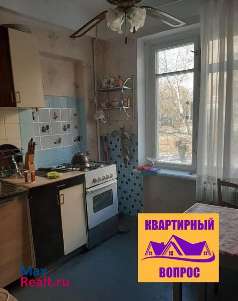 Кисловодск улица Андрея Губина квартира купить без посредников