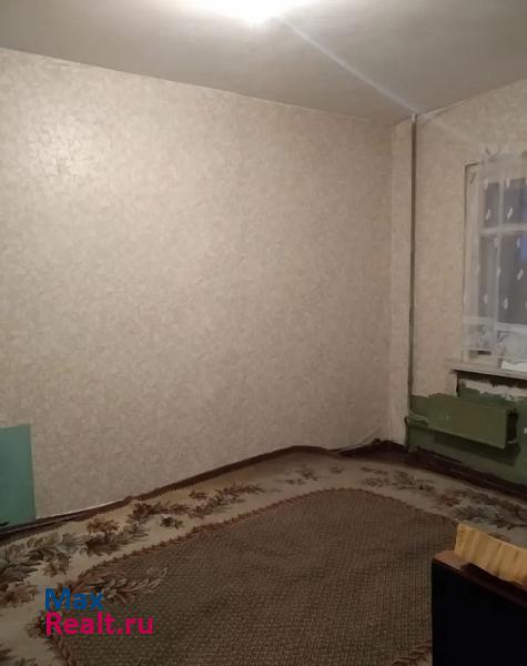 Кировск населенный пункт Коашва, 18 квартира купить без посредников