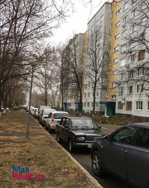 Тольятти Юбилейная улица, 69 квартира купить без посредников