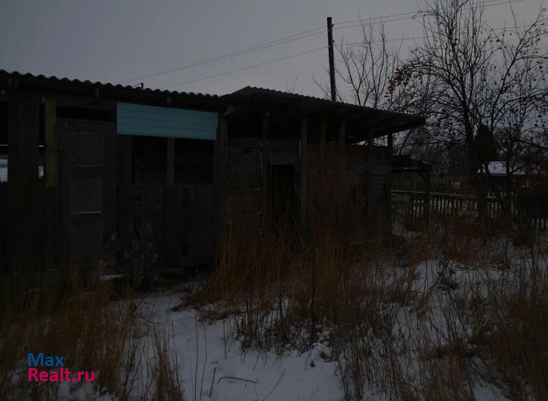 Смоленское село Первомайское, Зелёная улица продажа частного дома