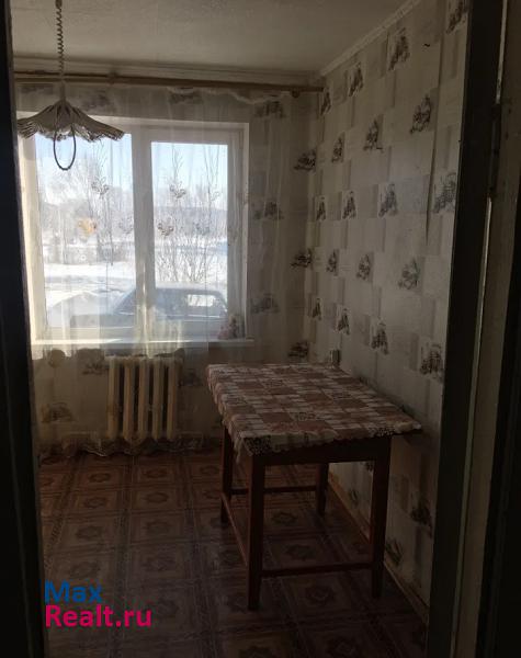 Москаленки село Звездино, Комсомольская улица, 10 квартира купить без посредников