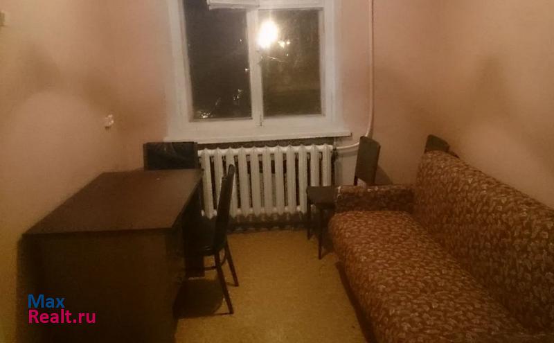 Оренбург улица Желябова, 29 квартира снять без посредников