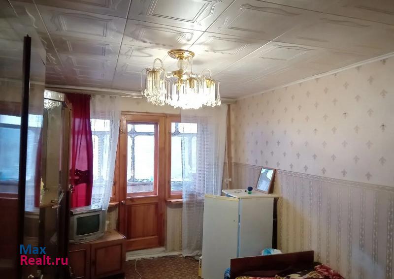 Саранск проспект 60 лет Октября, 29 квартира купить без посредников