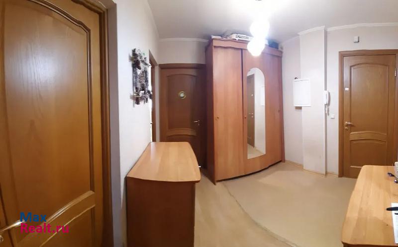 Тольятти 4-й квартал, бульвар Курчатова, 1 квартира купить без посредников