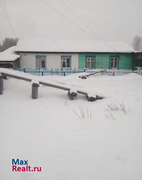 Мельниково деревня Федораевка продажа частного дома