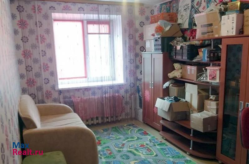 Курган поселок Керамзитный, 14 квартира купить без посредников