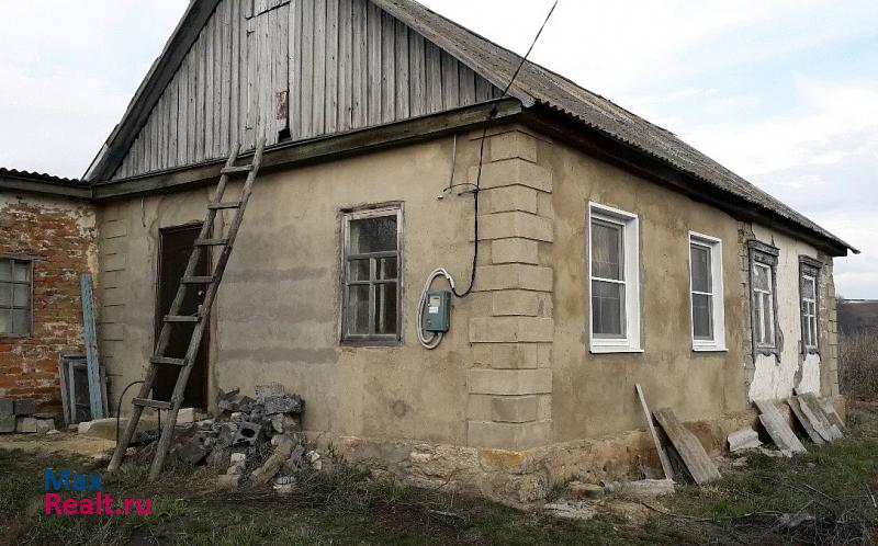 Покровское деревня Тетерье продажа частного дома