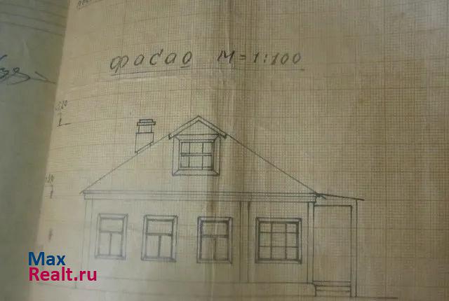 Боголюбово ул.Огурова д.23 продажа частного дома