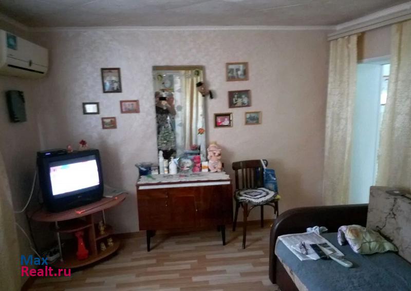 Иловля Иловлинский район продажа частного дома