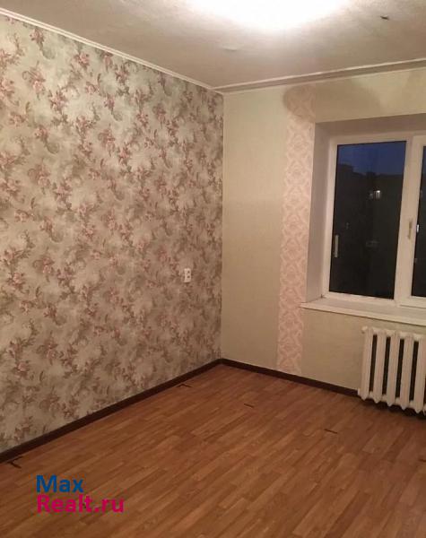Белореченск продам квартиру