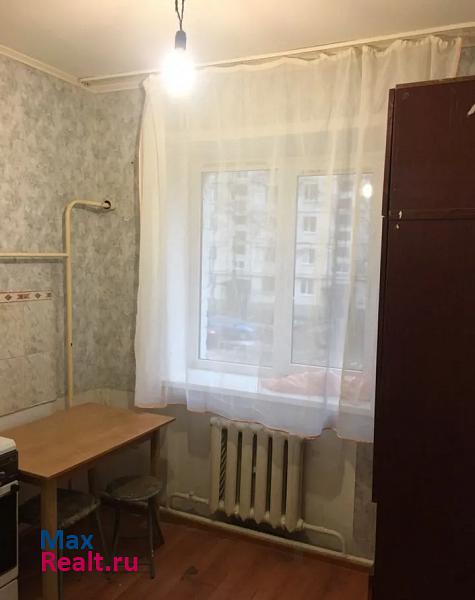 Конаково село Селихово, Новая улица, 7 квартира купить без посредников