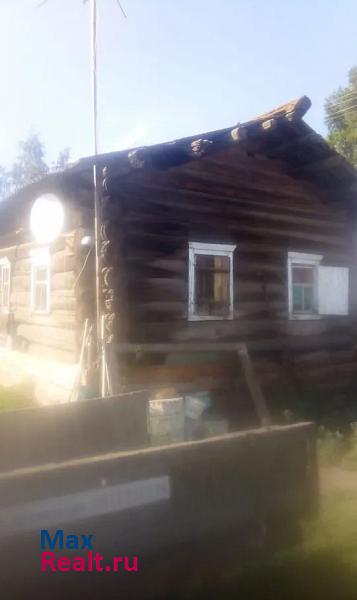 Кабанск село Оймур частные дома