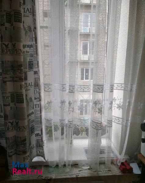 Астрахань улица Бабушкина, 70 квартира купить без посредников