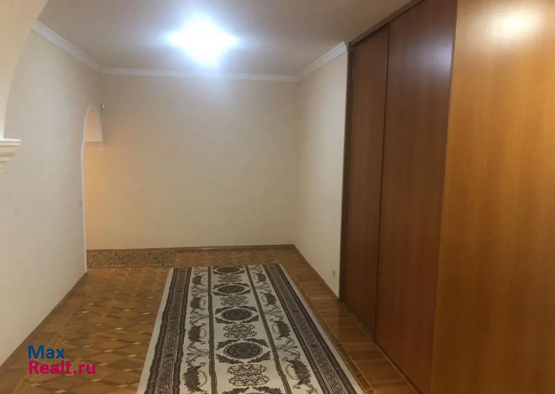 Нижнекамск проспект Химиков, 38 квартира снять без посредников