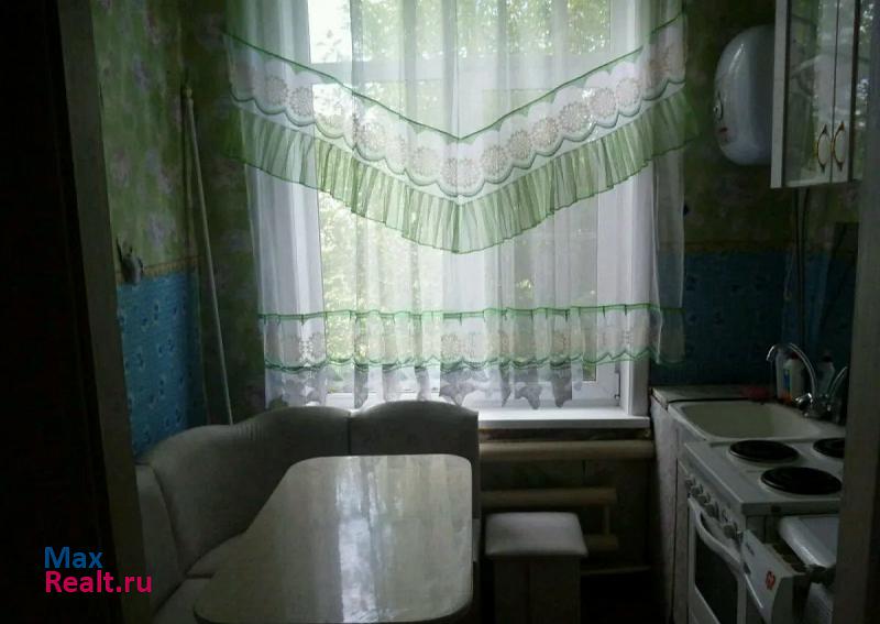 Кабанск село Кабанск продажа частного дома