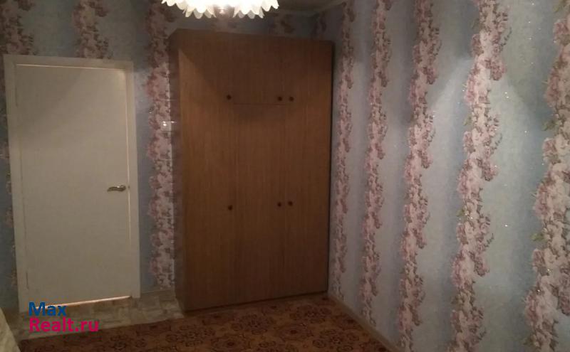 Волгодонск проспект Курчатова, 39 квартира купить без посредников