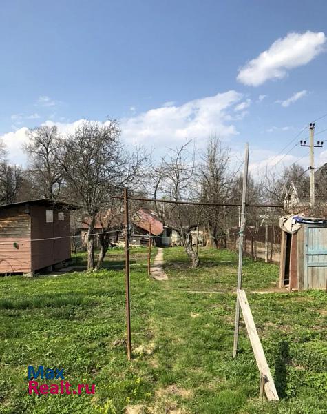 Чехов деревня Чепелёво продажа частного дома