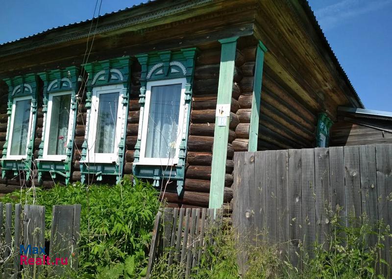 Сосновское деревня Шишово, Полевая улица, 19 частные дома