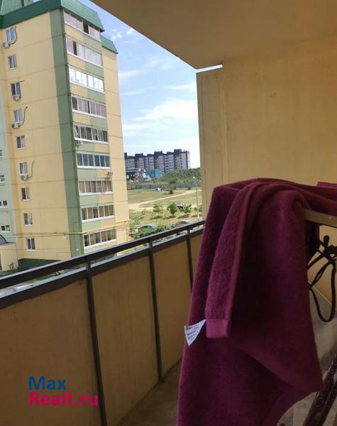 Волгоград улица Янки Купалы, 69 квартира снять без посредников