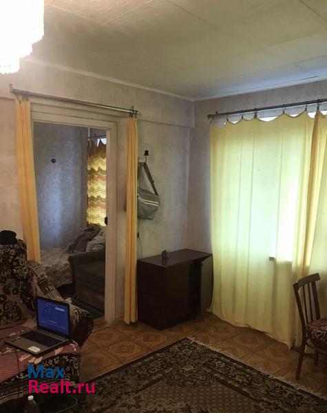 Волгоград улица Таращанцев, 50 квартира купить без посредников