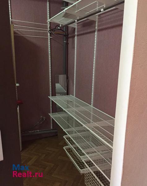 Лиски Ленина пр-кт, 45А квартира снять без посредников