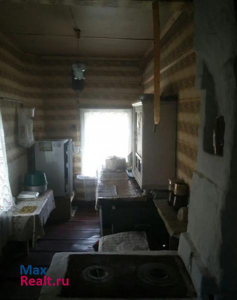 Пикалево Самойловское сельское поселение, деревня Захожи продажа частного дома