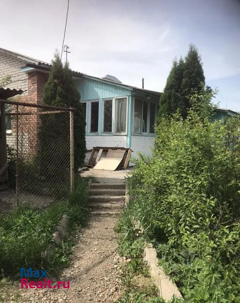 Арсеньев село, Анучинский район, Гражданка продажа частного дома