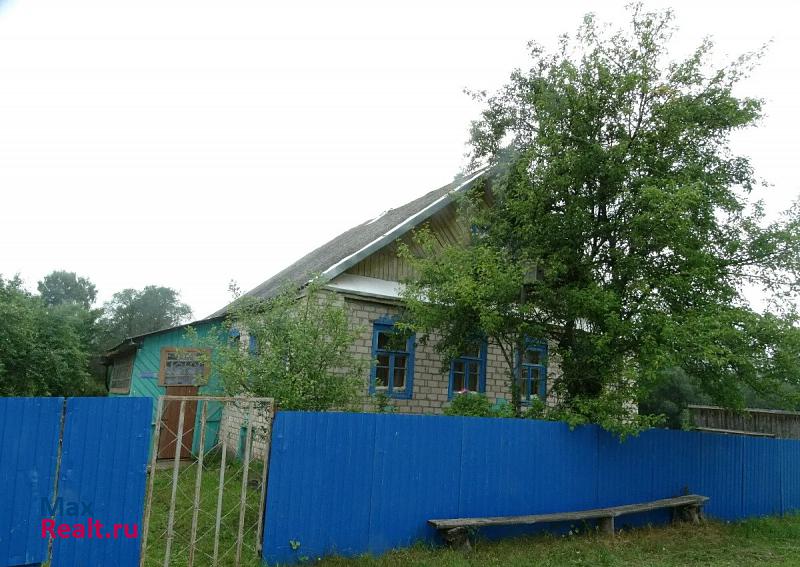 Дедовичи Новгородская область, деревня Переезд частные дома