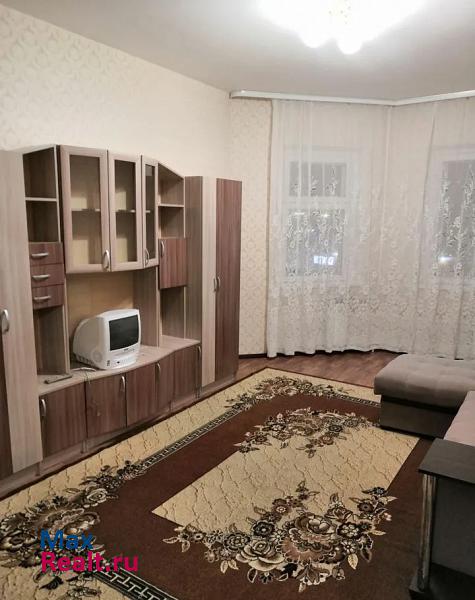Нижневартовск Тюменская область, Ханты-Мансийский автономный округ, улица Мира, 102 квартира снять без посредников