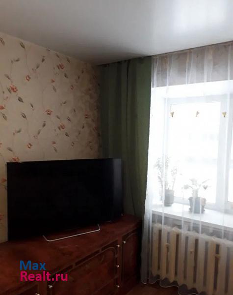 Ульяновск проспект Нариманова, 65 квартира купить без посредников