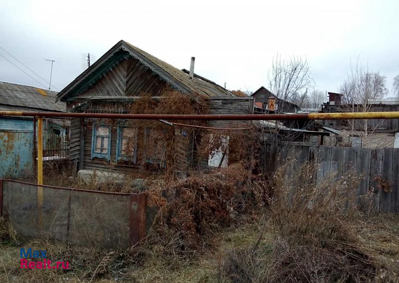 Тольятти село Васильевка частные дома