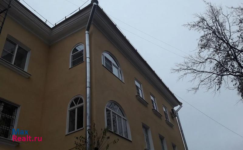 Псков улица Металлистов 10 квартира купить без посредников