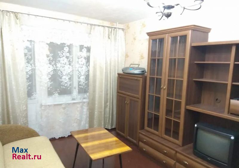 Мурманск Кольский проспект, 176к1 квартира снять без посредников