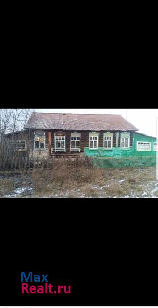 аренда домов Уяр деревня, Уярский район, Николаевка