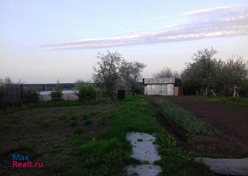 Комсомольск деревня Чудь продажа частного дома