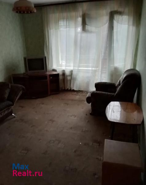 Красноармейск проспект Испытателей, 1 квартира купить без посредников