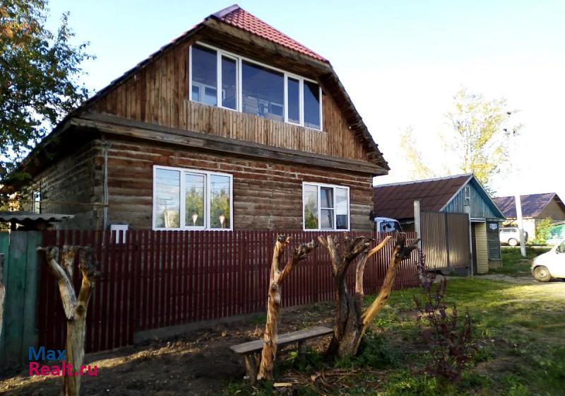 Кормиловка посёлок городского типа Кормиловка, улица Фрунзе, 58 частные дома