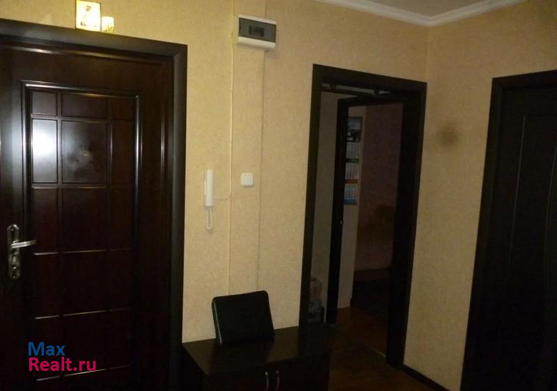 Тольятти 10-й квартал, бульвар Луначарского, 8 квартира купить без посредников