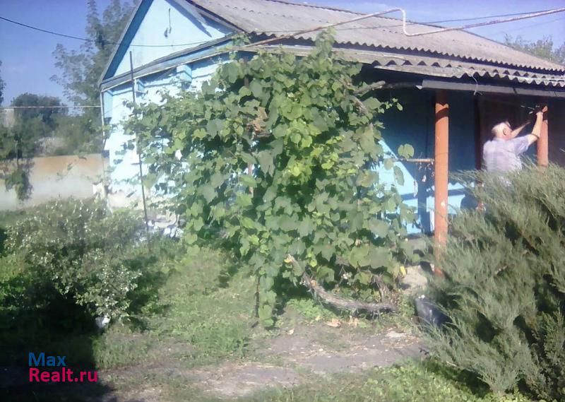 Ольховатка Ольховатский район продажа частного дома