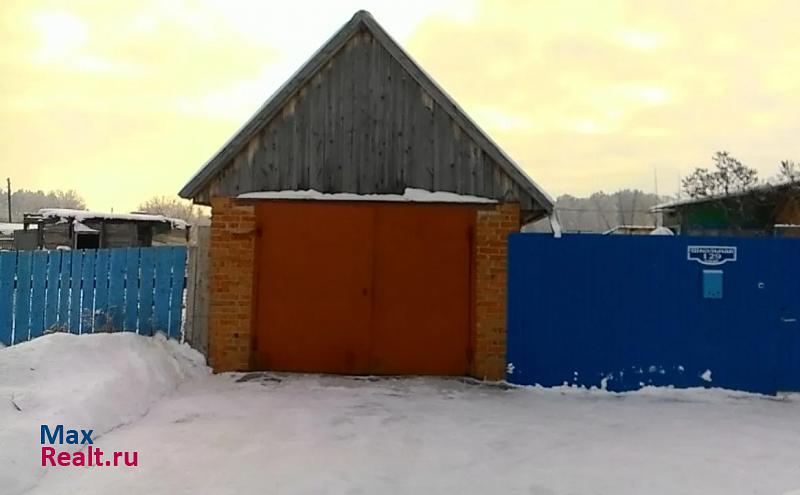Кормиловка село Черниговка, Школьная улица, 129 частные дома