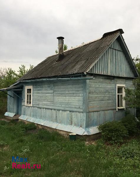 Новая Ляда село Столовое, Тамбовская улица продажа частного дома